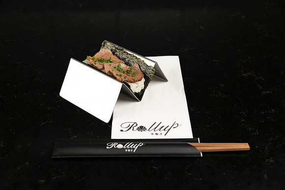 Rollup-250810DD4_8079