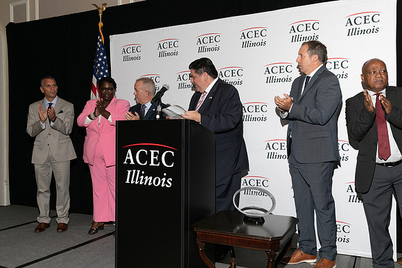 ACEC-August 19, 2022-DD4_9455