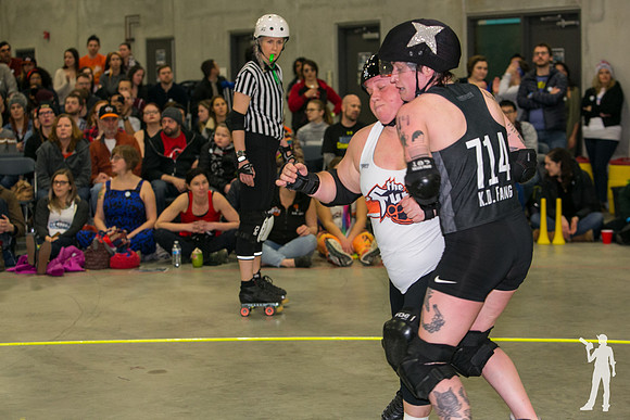 Windy-City-Rollers-IvyCup-FEB-2019_TK_0168