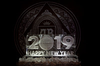 GlitterGuts-NYE18-Brickhouse__MG_4770