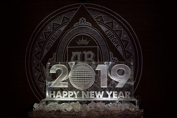 GlitterGuts-NYE18-Brickhouse__MG_4770