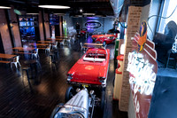 Double-Clutch-Brewing-Company-January 13, 2023--Canon-Canon EOS 5D Mark IV-6720x4480-000007