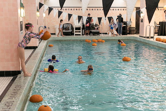 WACC-Pumpkin-poolooza-October 01, 2022-92-DD4_3244