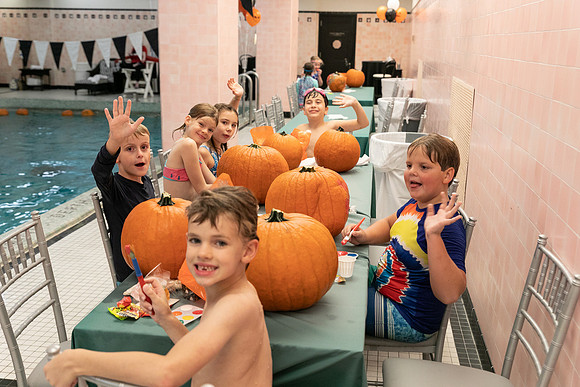 WACC-Pumpkin-poolooza-October 01, 2022-375-DD4_3530