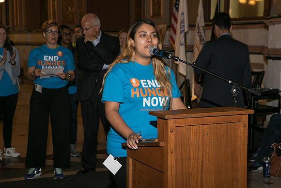 GCFD_lobbyday18__P8A1797