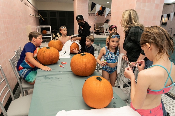 WACC-Pumpkin-poolooza-October 01, 2022-351-DD4_3503