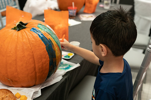 WACC-Pumpkin-poolooza-October 01, 2022-147-DD4_3298