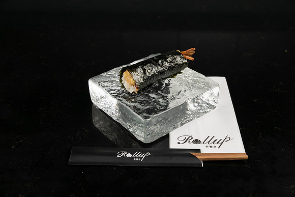 Rollup-250810DD4_7916