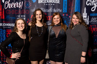 GlitterGuts-NYE18-Brickhouse__MG_4763