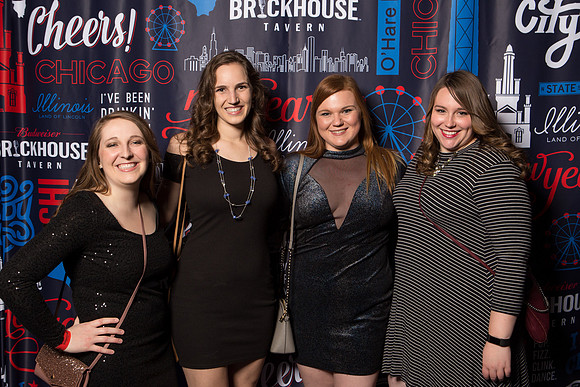 GlitterGuts-NYE18-Brickhouse__MG_4763