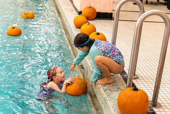 WACC-Pumpkin-poolooza-October 01, 2022-293-DD4_3442