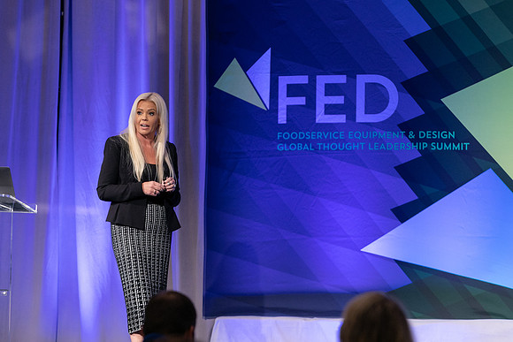 FED-September 13, 2022-421-DD4_0252