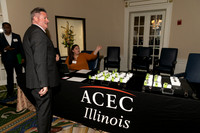 ACEC-August 19, 2022-DD4_5653