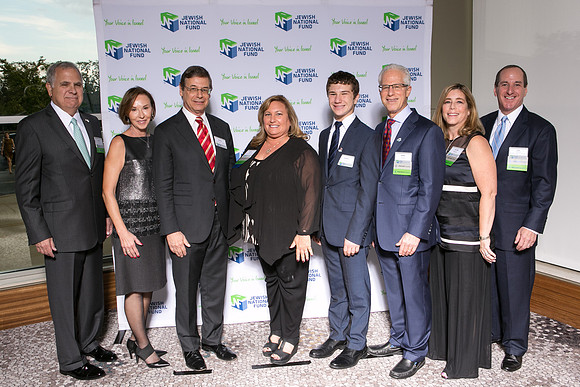 JNF_2016_09__TK_3061