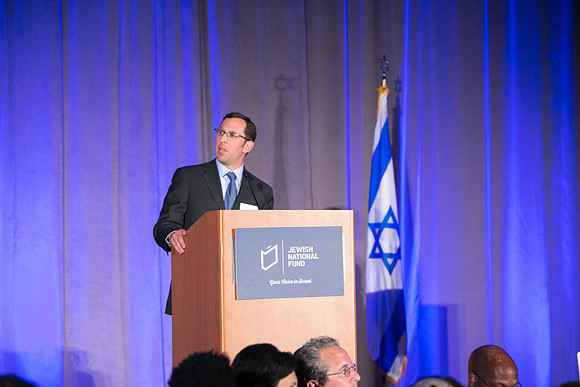 JNF_2016_09__TK_3300
