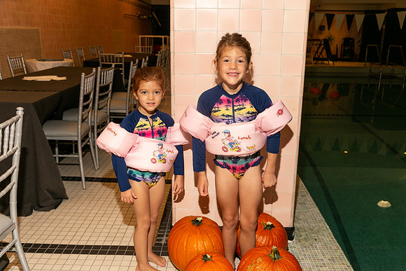 WACC-Pumpkin-poolooza-October 01, 2022-23-IMG_9704