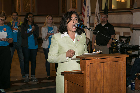GCFD_lobbyday18__P8A1803