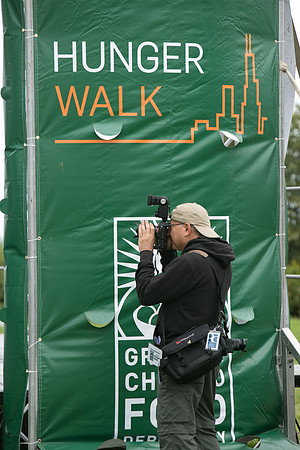 HungerWalk2018_TK_0089