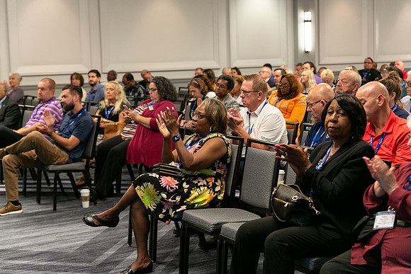 IML-September 17, 2022-131-_D3_9185