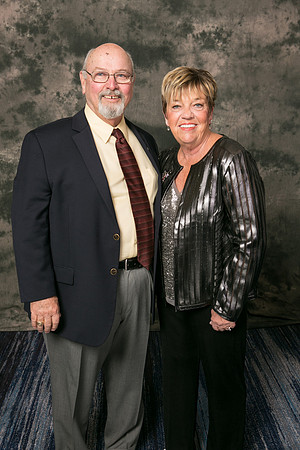 IML_12-01_0421
