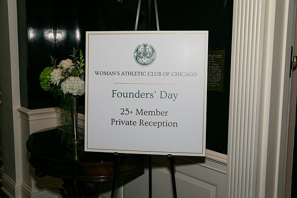 Founders-Day-WACC-240913DD4_5256