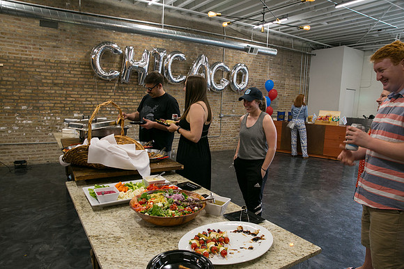 cleverbridge-June-2019-IMG_6240