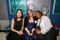 Chicago-Foundation-forWomen-Womens-Day-2020IMG_8162