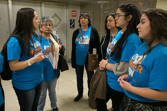 GCFD_lobbyday18__TK_0050