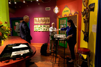 RDD-Tour-The-Design-Trends-June 13, 2022-DD4_0848