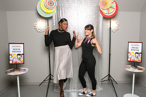 203NL-photobooth-July-18-2019-_TK_1169