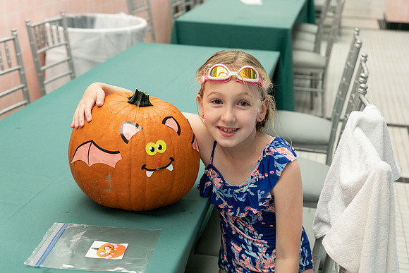 WACC-Pumpkin-poolooza-October 01, 2022-316-DD4_3466