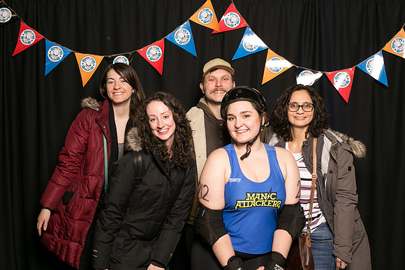 Windy-City-Rollers-IvyCup-FEB-2019_MG_8858