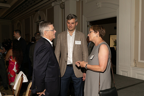 ACEC-August 19, 2022-DD4_9526