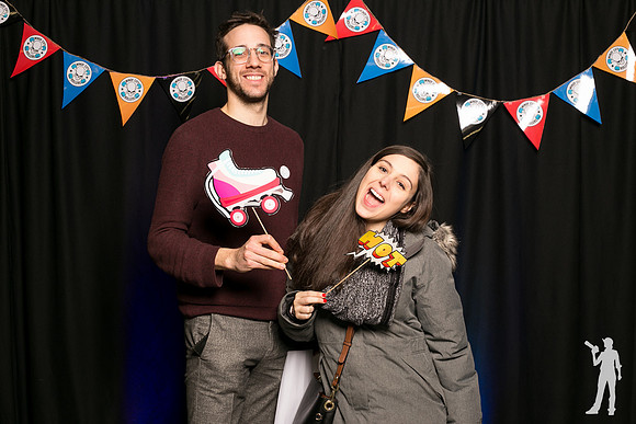Windy-City-Rollers-IvyCup-FEB-2019_MG_8916