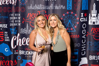 GlitterGuts-NYE18-Brickhouse__MG_4761