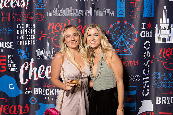 GlitterGuts-NYE18-Brickhouse__MG_4761