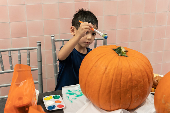 WACC-Pumpkin-poolooza-October 01, 2022-142-DD4_3293