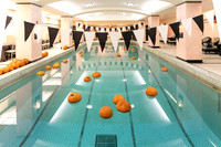 WACC-Pumpkin-poolooza-October 01, 2022-11-DD4_3179