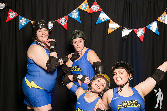 Windy-City-Rollers-IvyCup-FEB-2019_MG_8727