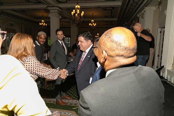 ACEC-August 19, 2022-DD4_9483