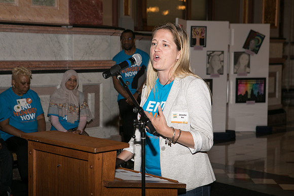GCFD_lobbyday18__P8A1822