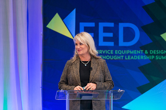 FED-20241001-15-_D3_6925