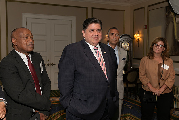 ACEC-August 19, 2022-DD4_5730