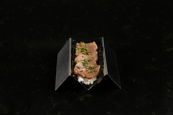 Rollup-250810DD4_8083