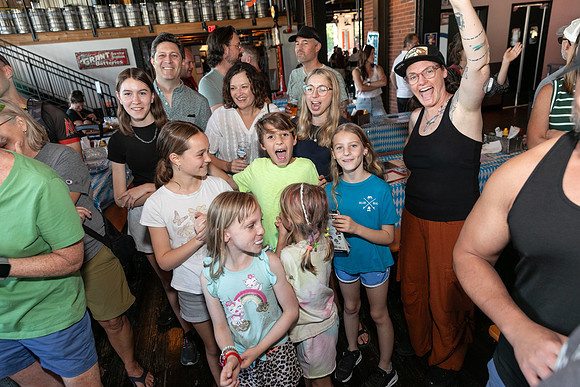 DCDB-Oktoberfest-80-20240921-DD4_6870