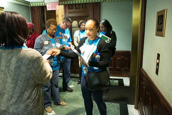 GCFD_lobbyday18__TK_0038