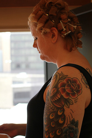 Amy&Ken_IMG_0021