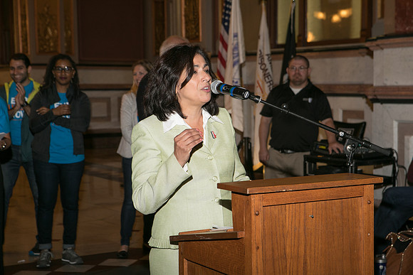 GCFD_lobbyday18__P8A1799