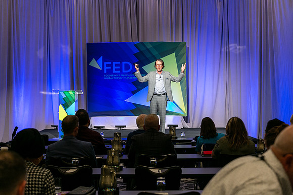 FED-September 13, 2022-296-_D3_8093