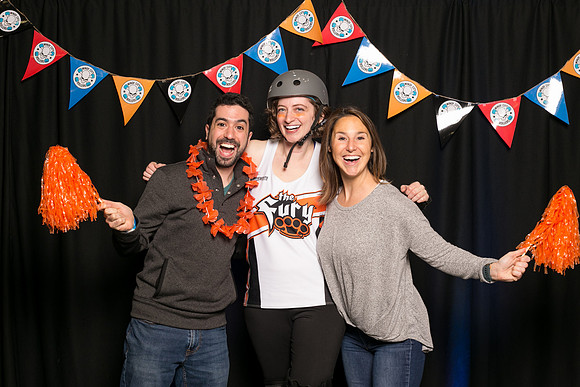 Windy-City-Rollers-IvyCup-FEB-2019_MG_8810